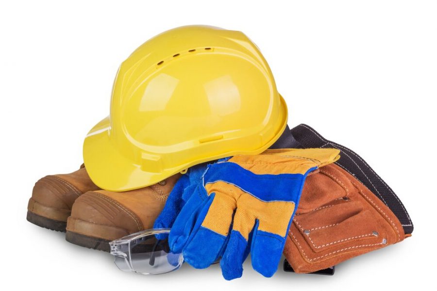 equipo-seguridad